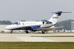 Aircraft N248SE, Airventure 2026., at KOSH, photo by GeorgeP