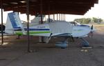 N162DS photo, click to enlarge