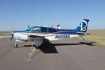 N2255A photo, click to enlarge