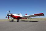 N802NZ photo, click to enlarge