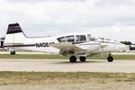 N4064P photo, click to enlarge