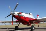 N803NZ photo, click to enlarge