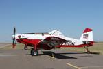 N803NZ photo, click to enlarge