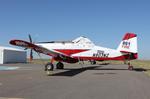 N803NZ photo, click to enlarge