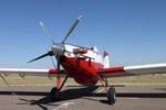 N803NZ photo, click to enlarge
