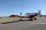 N803NZ photo, click to enlarge