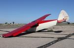 N7635H photo, click to enlarge
