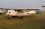 N2615Z photo, click to enlarge