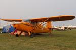 N8408K photo, click to enlarge