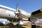 F-BGNJ photo, click to enlarge