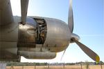 F-BGNJ photo, click to enlarge