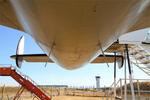 F-BGNJ photo, click to enlarge