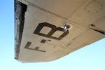 F-BGNJ photo, click to enlarge