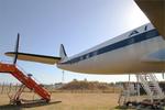 F-BGNJ photo, click to enlarge