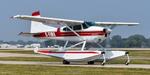 C-FIMX photo, click to enlarge