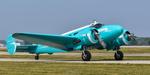 N411J photo, click to enlarge