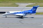 N650UP photo, click to enlarge