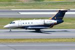 C-FSYX photo, click to enlarge