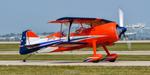 N495BS photo, click to enlarge
