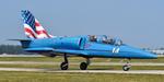 N339SG photo, click to enlarge