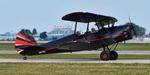 N477SV photo, click to enlarge