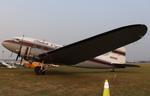 N103NA photo, click to enlarge