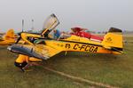 C-FCGA photo, click to enlarge