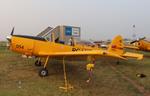 C-FBNM photo, click to enlarge