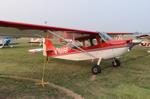 N7506F photo, click to enlarge