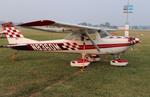 N8360M photo, click to enlarge