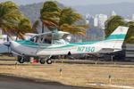 N715G photo, click to enlarge