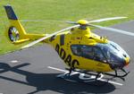 D-HXCI photo, click to enlarge