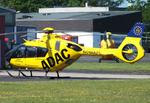 D-HXCI photo, click to enlarge