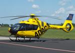 D-HXCI photo, click to enlarge