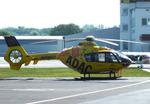 D-HJMD photo, click to enlarge