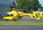 D-HJMD photo, click to enlarge