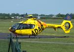 D-HJMD photo, click to enlarge