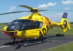 D-HJMD photo, click to enlarge