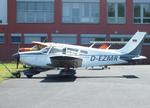 D-EZMR photo, click to enlarge