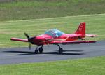 D-MYBR photo, click to enlarge