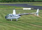 D-HEOP photo, click to enlarge