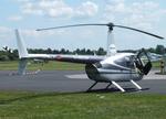 D-HEOP photo, click to enlarge