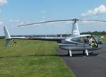 D-HEOP photo, click to enlarge
