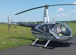 D-HEOP photo, click to enlarge