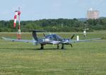D-IHMA photo, click to enlarge