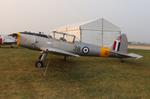 N122DH photo, click to enlarge