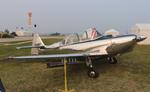 N58BK photo, click to enlarge