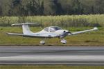 F-HASP photo, click to enlarge