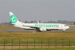 F-GZHP photo, click to enlarge