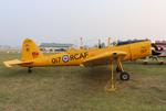 C-FCYR photo, click to enlarge